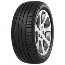 IMPERIAL ECOSPORT2 215/50R18 92W BSW