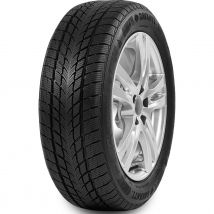 DAVANTI WINTOURA 215/60R17 96H BSW