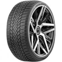 GRENLANDER ICEHAWKE I 215/45R16 90V BSW XL