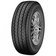 STARMAXX PROVAN ST860 195/60R16C 99T