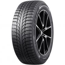 TRIANGLE SNOWLINK PL01 225/60R18 104R XL NORDIC COMPOUND BSW