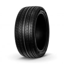 NORDEXX NS9100 245/35R20 95Y XL