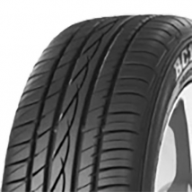 SUMITOMO BC100 205/60R15 95V XL