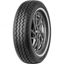 GRENLANDER L-MAX9 185/R15C 103/102R BSW