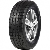 ROADHOG RGVAN01 235/65R16C 115T