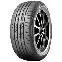 KUMHO CRUGEN HP71 255/50R19 107V XL BSW