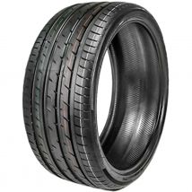 HAIDA HD927 225/45R18 95W XL BSW