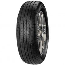 KINGBOSS G577 245/70R16 111H BSW