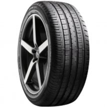 AVON ZX7 235/55R18 100H