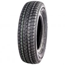 MINERVA ICE-PLUS SR1 165/R13C 94/92Q