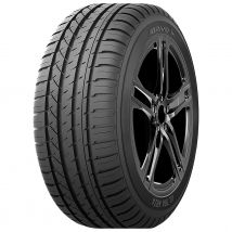 ARIVO ULTRA ARZ4 255/35R18 94W XL BSW