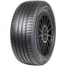 KAPSEN K3000 215/55R16 97W XL BSW