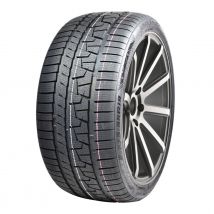 ROYAL BLACK ROYALWINTER UHP 215/45R16 90H BSW XL