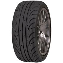 ACCELERA 651 SPORT 225/45R17 91W BSW