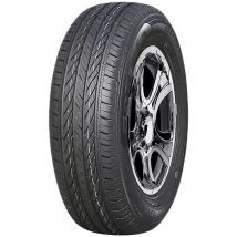 ROTALLA ENJOYLAND H/T RF10 225/55R18 98H