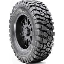 INSATURBO RISKO 235/85R16 120/116N RUNDERNEUERT