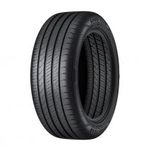 GOODYEAR EFFICIENTGRIP PERFORMANCE 2 195/65R15 95H XL