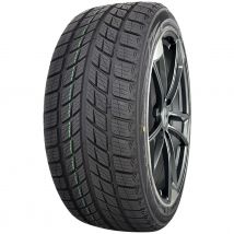 ALTENZO SPORTS TEMPEST V 225/45R18 95V XL BSW