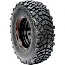 INSATURBO SAHARA 235/85R16 120/116N RUNDERNEUERT