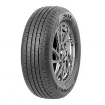 ZMAX LANDGEMA 155/80R13 79T BSW