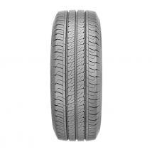 GOODYEAR EFFICIENTGRIP CARGO 215/60R17C 109/107H