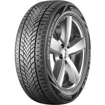 ROTALLA SETULA 4 SEASON RA03 205/60R16 96V BSW XL