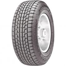 HANKOOK DYNAPRO I*CEPT (RW08) 275/60R20 115T NORDIC COMPOUND BSW