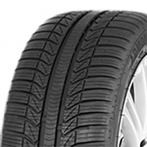 EVENT ADMONUM 4S 205/55R16 94V BSW XL