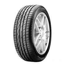 LASSA IMPETUS REVO 205/60R16 96V XL