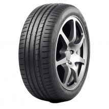 LEAO NOVA-FORCE ACRO 225/45R17 94Y BSW XL