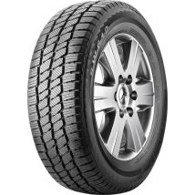 WESTLAKE SW612 SNOWMASTER 195/75R16C 107R BSW