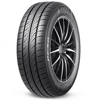 PACE PC50 175/60R15 81H BSW