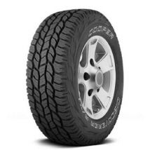 COOPER DISCOVERER AT3 SPORT 2 255/65R17 110T OWL