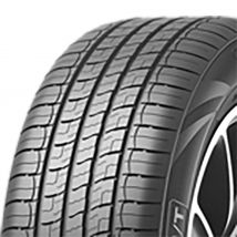 PACE IMPERO 235/60R17 102H BSW