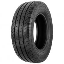 CONTINENTAL CONTIVANCONTACT 200 (MB) 195/75R16C 107/105R (MB)