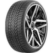 GRENLANDER ICEHAWKE I 245/50R18 104H BSW XL