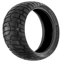METZELER 150/70 R 18 M/C TT 70H KAROO STREET Honda Africa Twin 2020