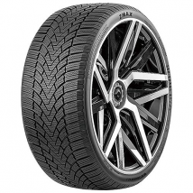 ZMAX WINTERHAWKE I 225/40R19 93V BSW XL