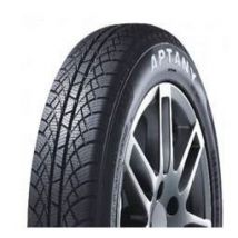 APTANY WINTER-MAX U1 RW611 175/70R13 82T BSW