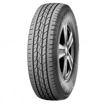 NEXEN ROADIAN HTX RH5 235/75R15 109T ROWL XL