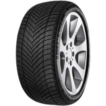 IMPERIAL AS DRIVER 245/40R20 99W XL BSW
