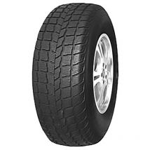 ROADSTONE WINGUARD SUV 225/65R17 102H BSW