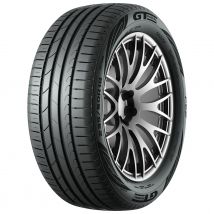 GT-RADIAL FE2 195/65R15 91V BSW