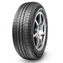 LEAO NOVA-FORCE GP 175/65R13 80T BSW