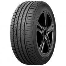 ARIVO ULTRA ARZ5 225/50R17 98W BSW XL