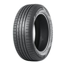 NOKIAN NOKIAN WETPROOF 195/55R15 85H