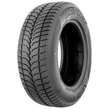 VREDESTEIN NORD-TRAC 2 225/45R17 94T XL BSW