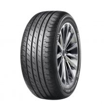 DIAMONDBACK TR918 195/50R15 82V FSL BSW