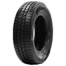 LANDSAIL SEASONSDRAGON 205/60R16 96H BSW XL
