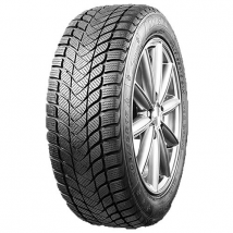 LANDSAIL WINTER LANDER 195/55R15 85H BSW